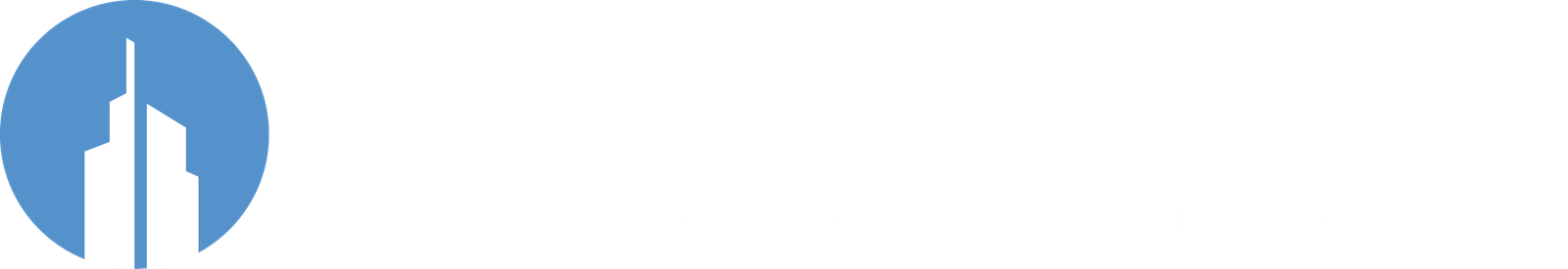 360