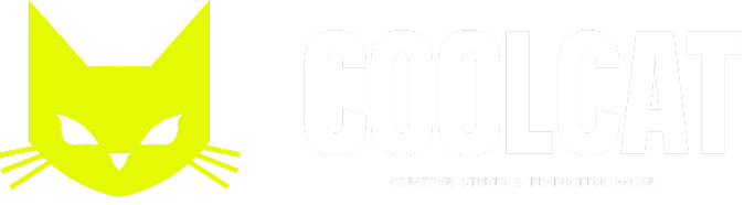 Coolcat Creative Studio