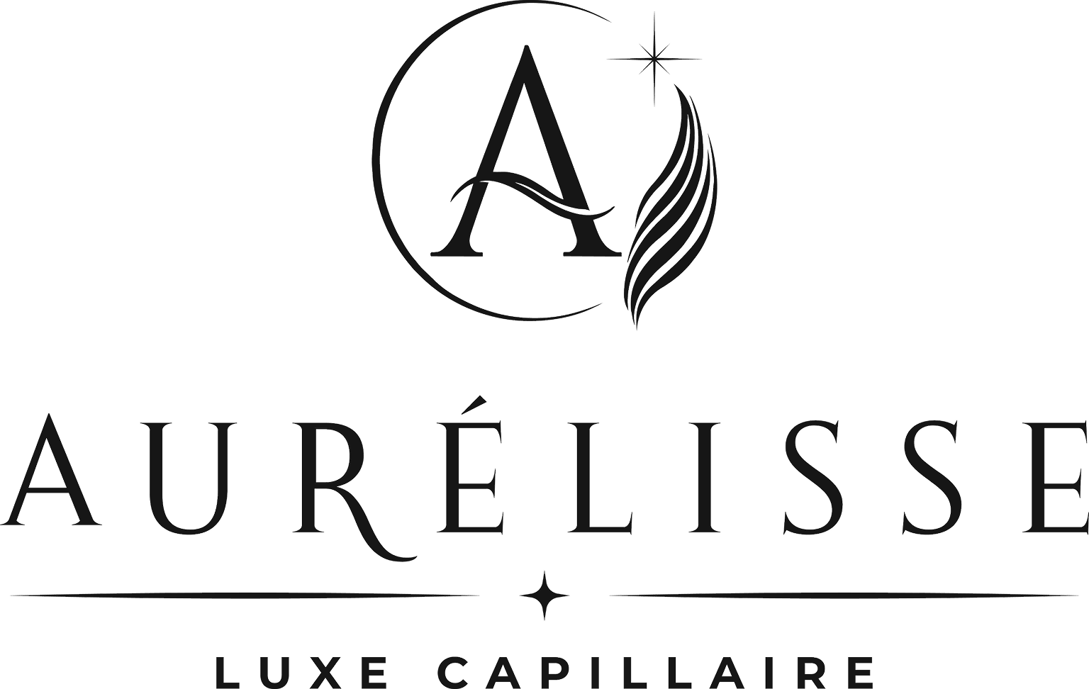 Aurélisse