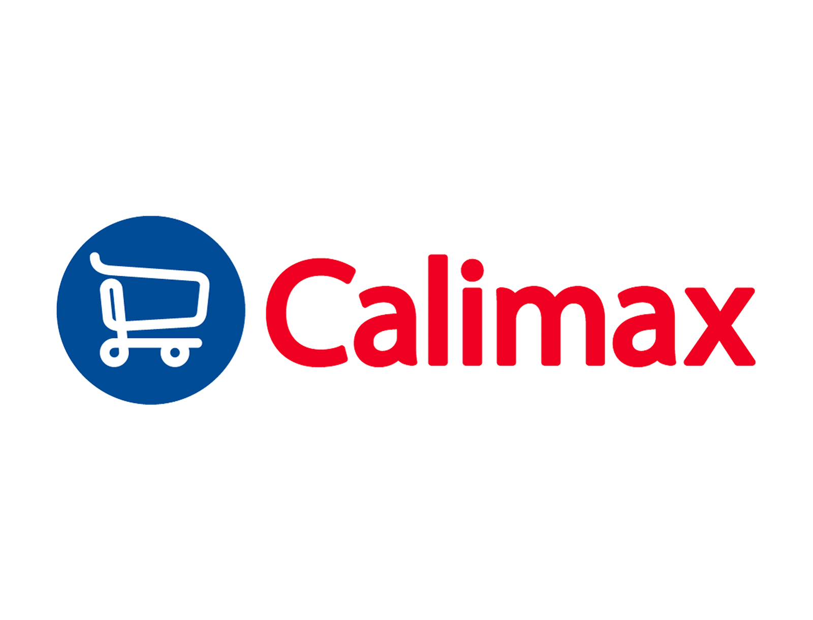 Calimax