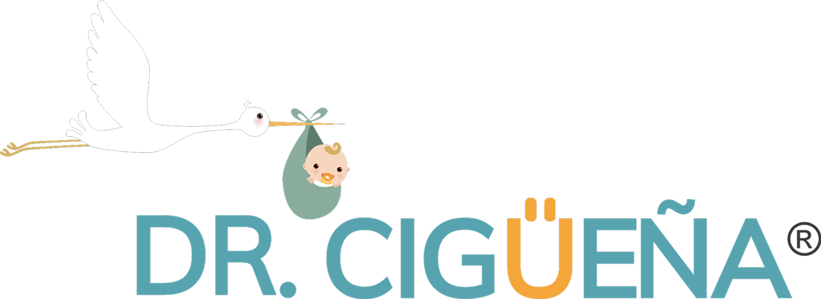 Dr. Cigüeña