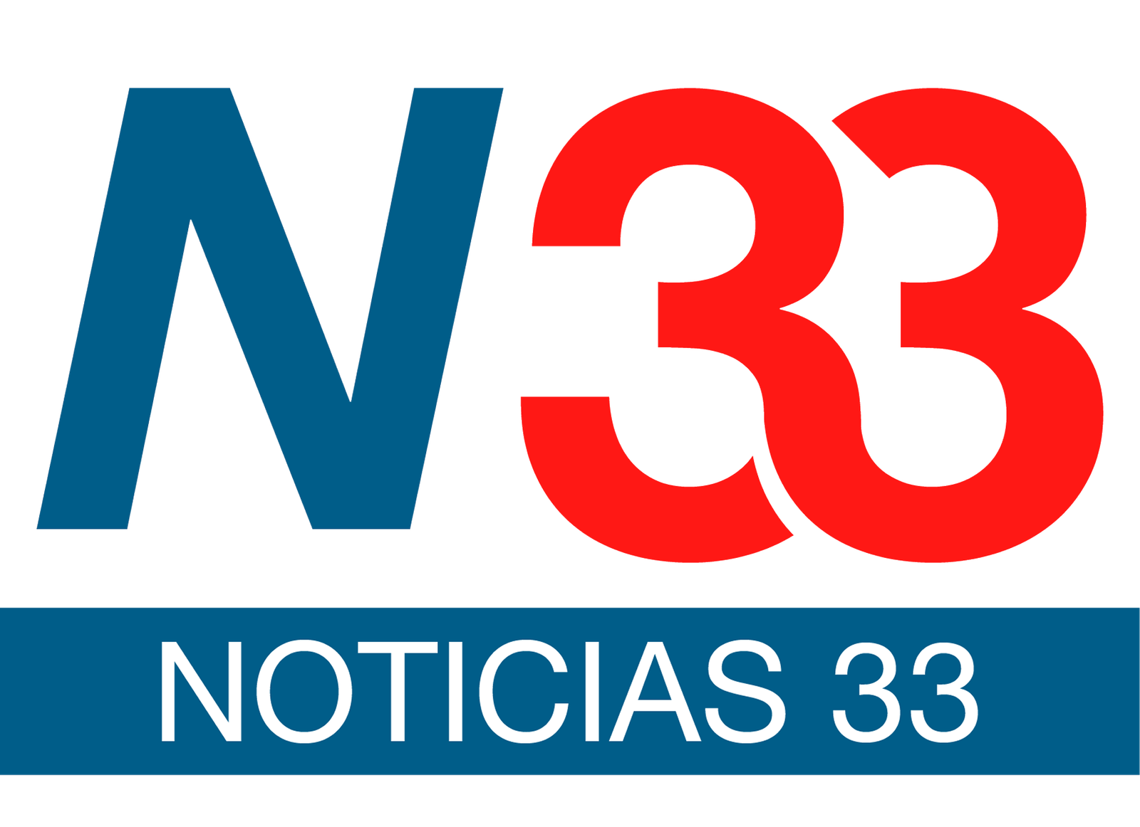 Noticias 33