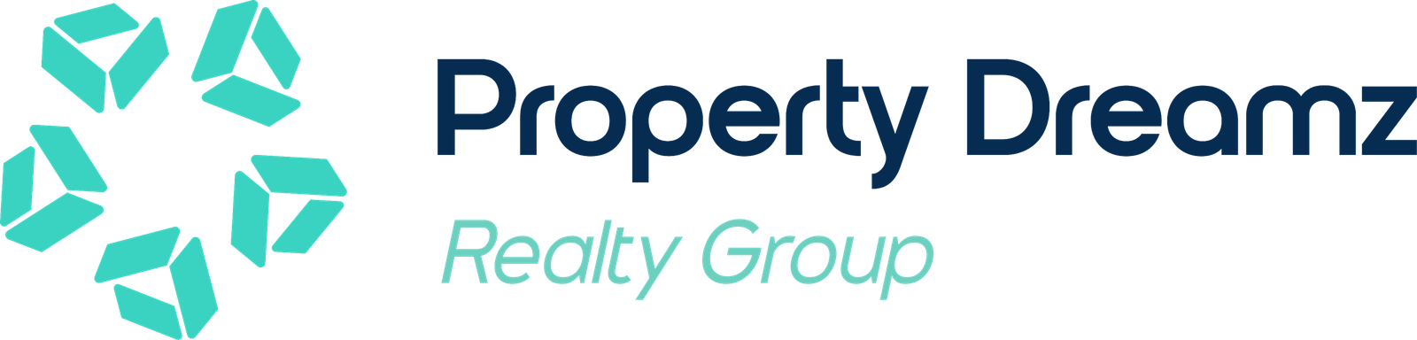 Property Dreamz