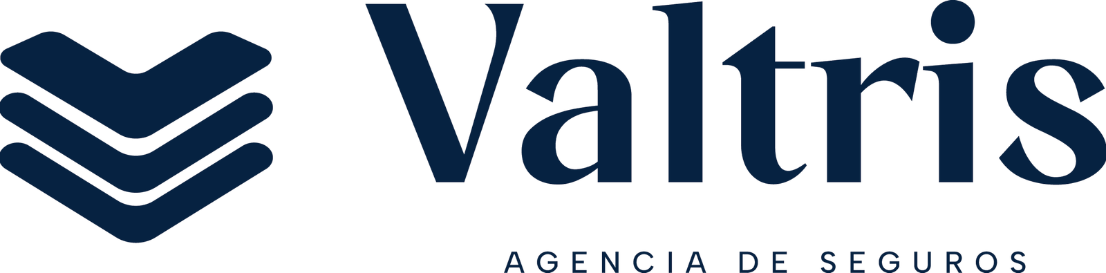 Valtris