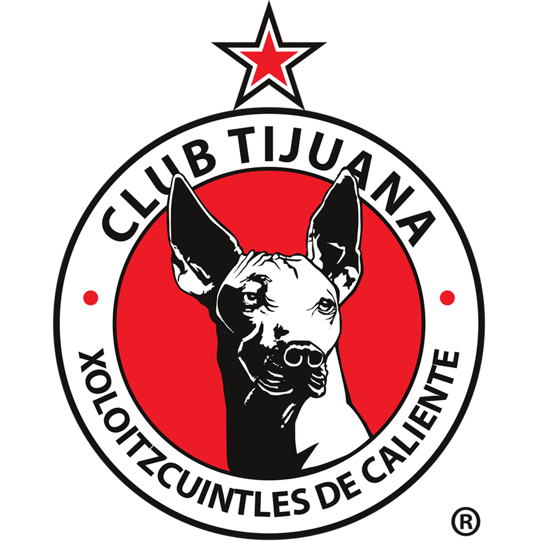 Xolos